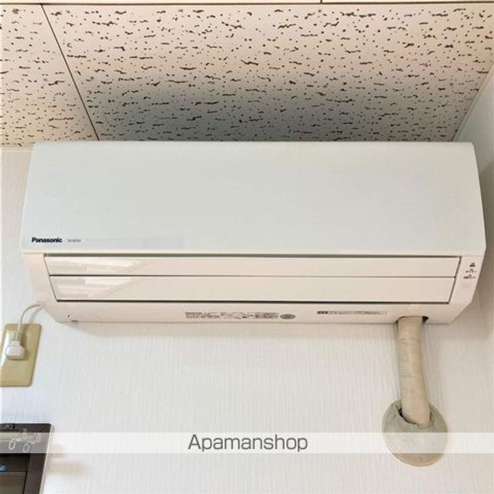 滋賀県湖南市中央5丁目の賃貸マンションのその他画像