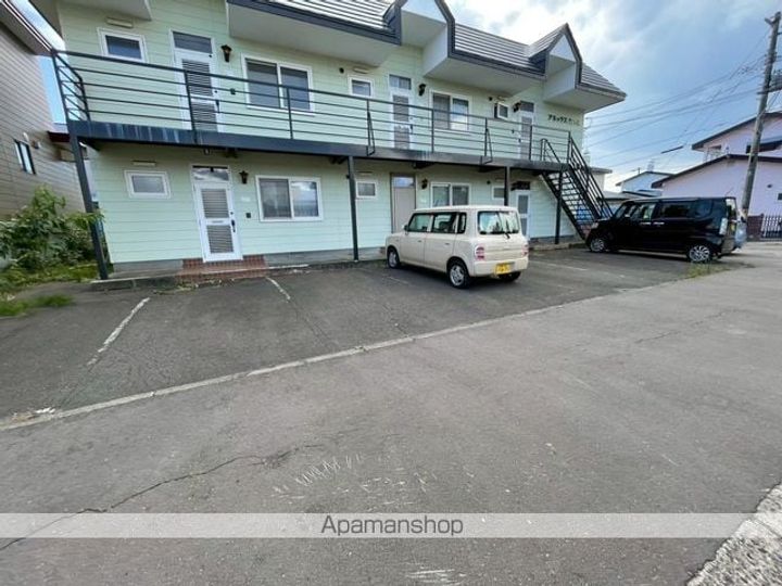 アネックスむつみのその他画像