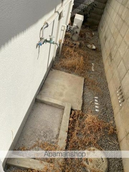 香川県高松市木太町(一戸建)の賃貸物件戸建てのその他画像
