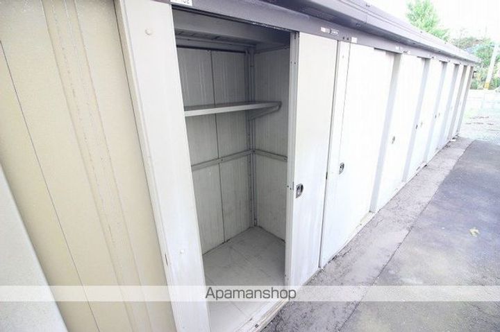 ベルフォートAのその他画像