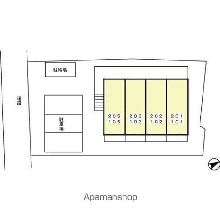 ヴェルドミールのその他画像