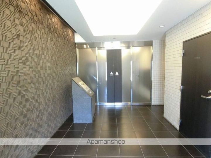 ランドステージ両国のその他画像