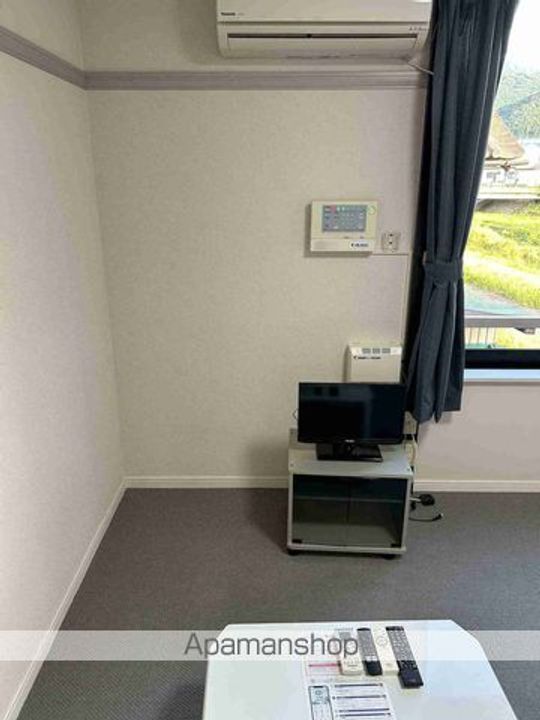 レオパレス2000203のその他画像