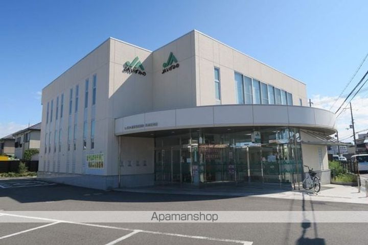 大阪府和泉市池田下町の賃貸アパート110の周辺