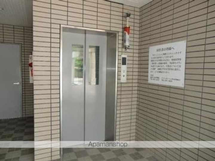 エル.エスパシオのその他画像