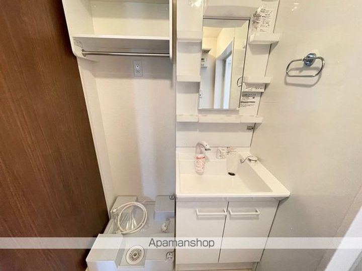 リビエラ Ⅱのその他画像