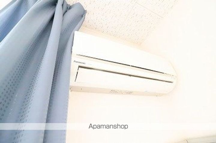 レオパレスカーサホープ2号館のその他画像