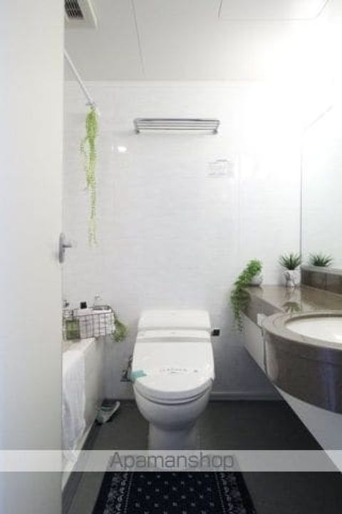 メトロフォートのその他画像