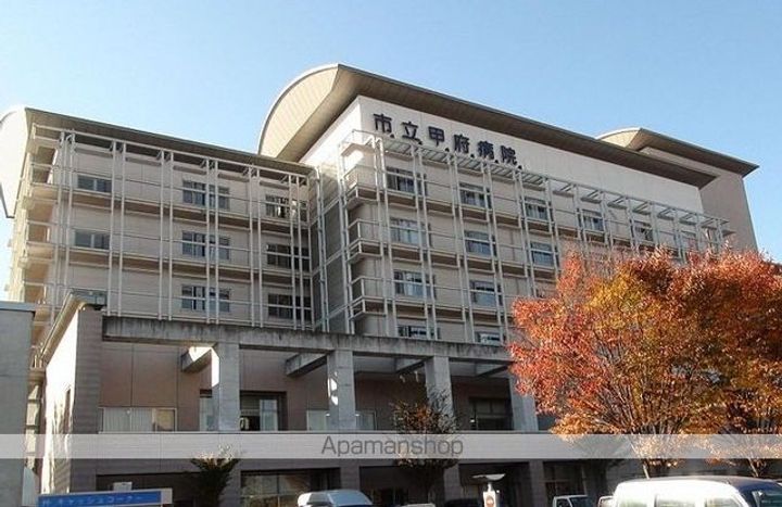 DーROOM住吉 メゾン・ド・シャノワール201号室の周辺