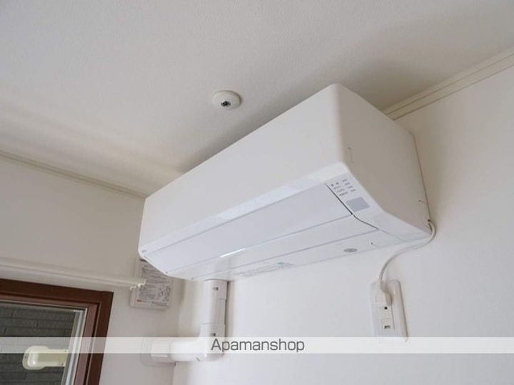 RASS平成のその他画像