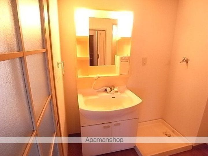 ストークマンションのその他画像