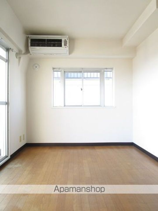 東京都中野区本町6丁目の賃貸マンションのその他画像