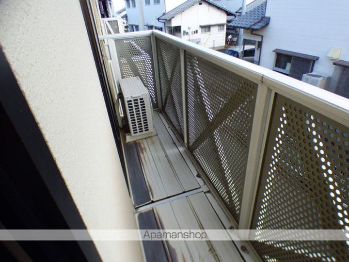 フレグランス片山のその他画像