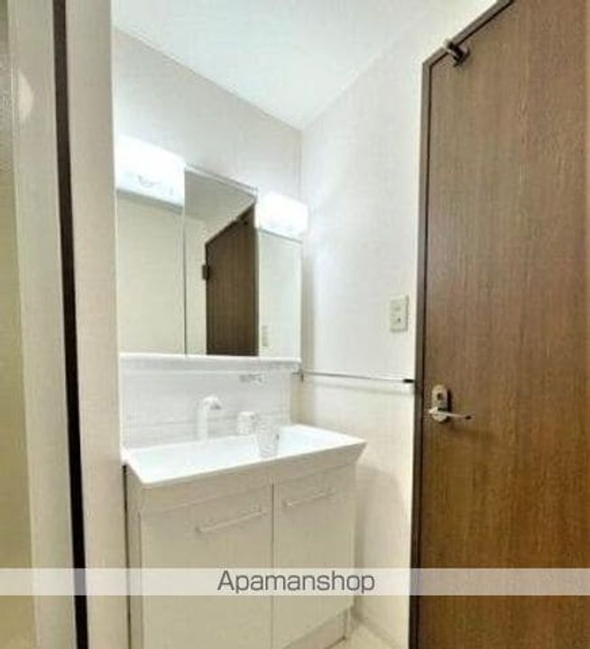 香川県高松市東山崎町の賃貸マンションのその他画像