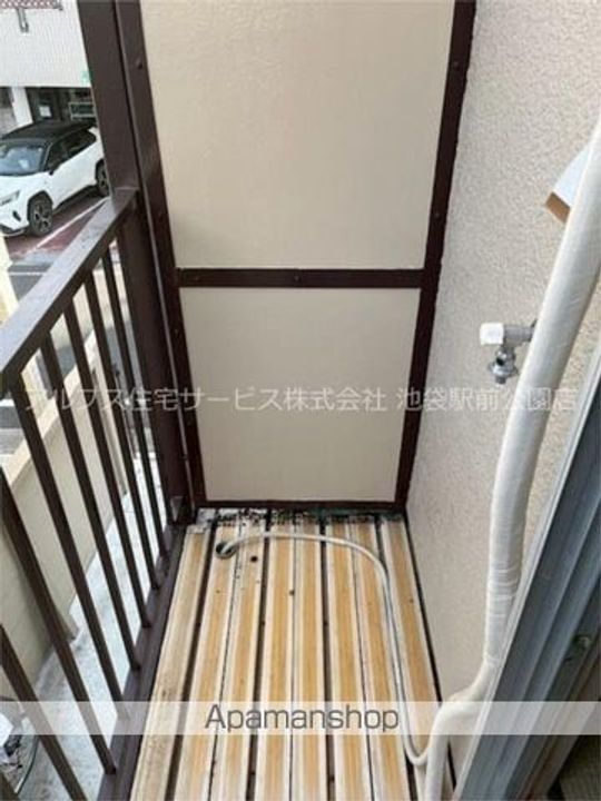 ユーハイム猪鼻のその他画像