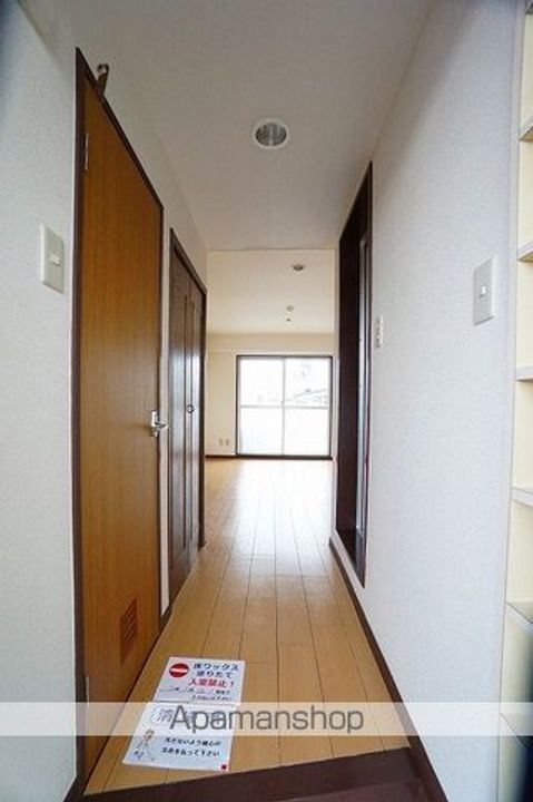 ロイヤルマンション大和町307のその他画像