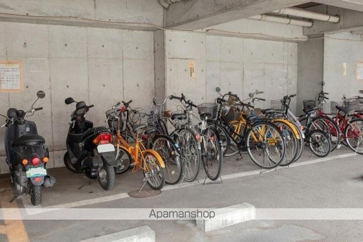 香川県高松市三条町の賃貸マンションのその他画像