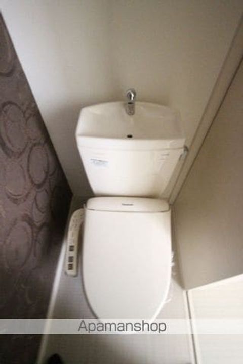 コンフォートハウス博多のその他画像
