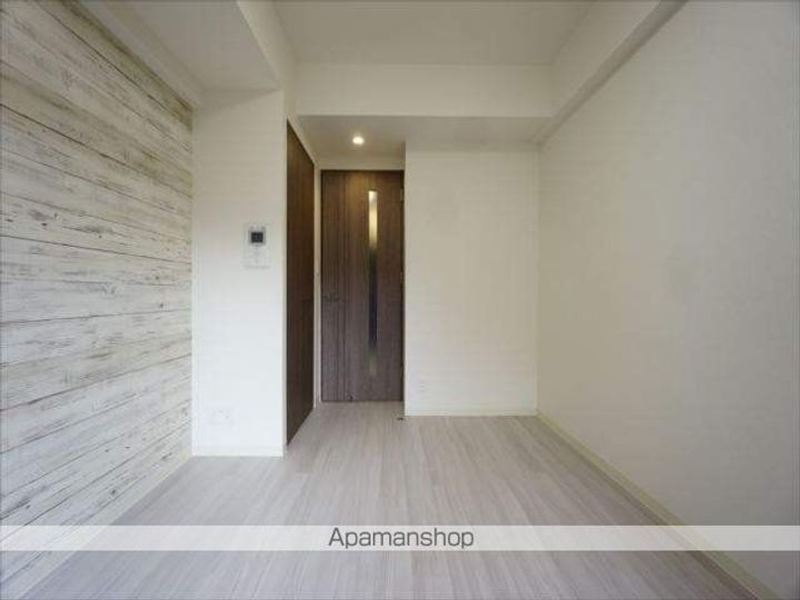 愛知県名古屋市中区千代田3丁目(マンション)の賃貸物件の内装