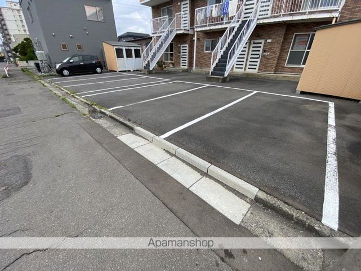 バルビゾン湯川(バルビゾンユノカワ)のその他画像