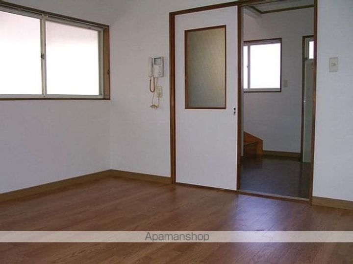 福島県いわき市内郷内町桜本(一戸建)の賃貸物件戸建てのその他画像