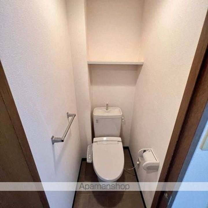 アースマーシーマンションのその他画像