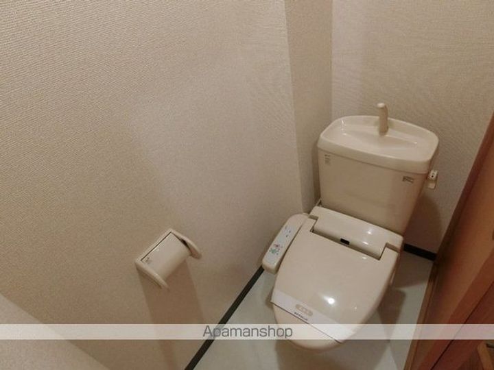 メゾンセノーテのその他画像