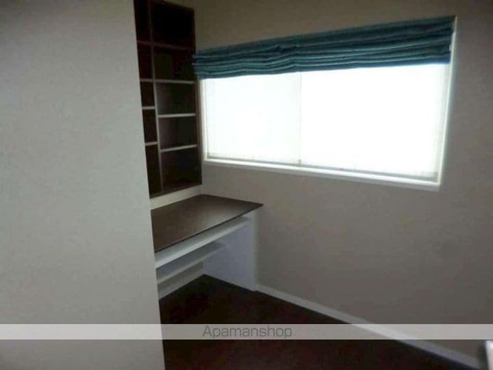 福島県いわき市泉町下川字谷地川(一戸建)の賃貸物件の内装