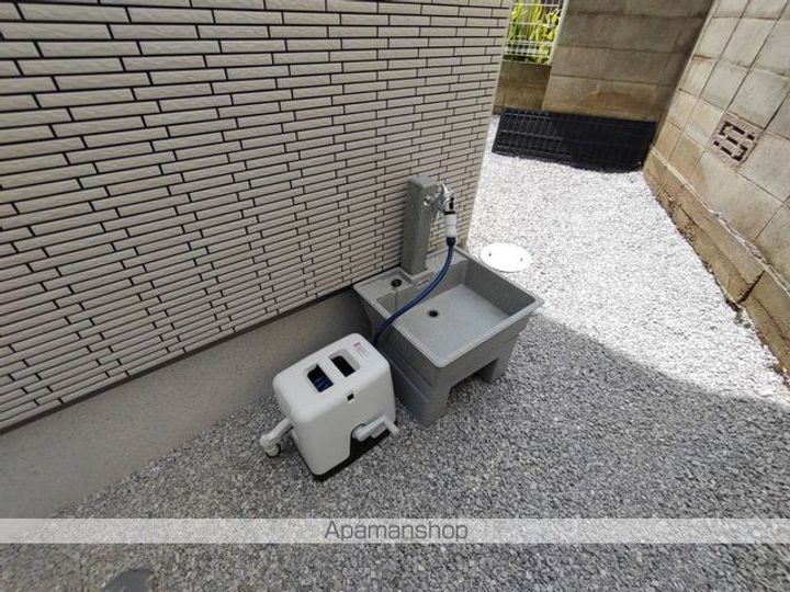 カーサ・ザ・エンコスタのその他画像