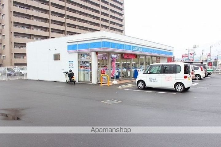 香川県高松市春日町の賃貸マンションの周辺
