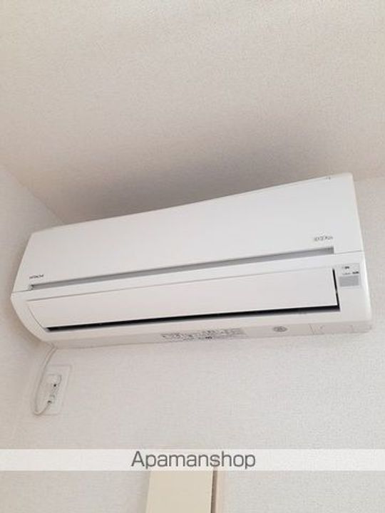 メゾン ド フランのその他画像