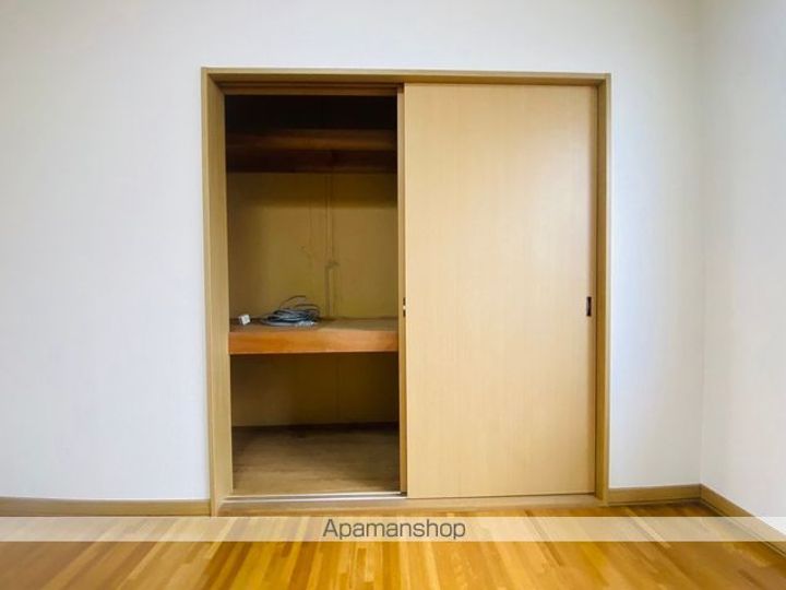 シティハウスⅡのその他画像