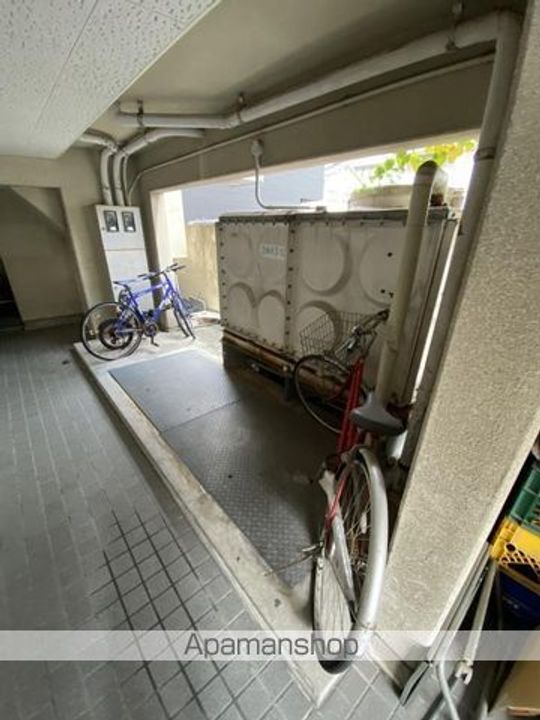 香川県高松市中央町の賃貸マンションのその他画像