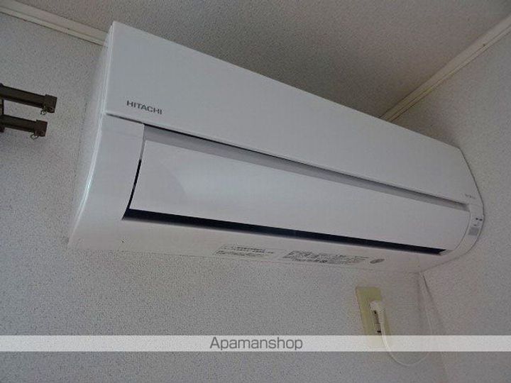 ドリームハウスCのその他画像