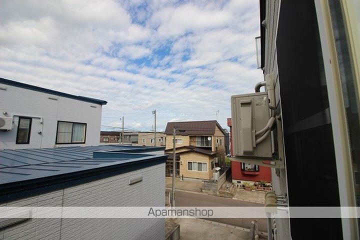 ハイツ寿B-1のその他画像