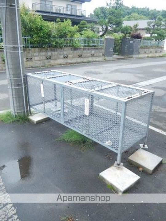 ラマーレ202のその他画像