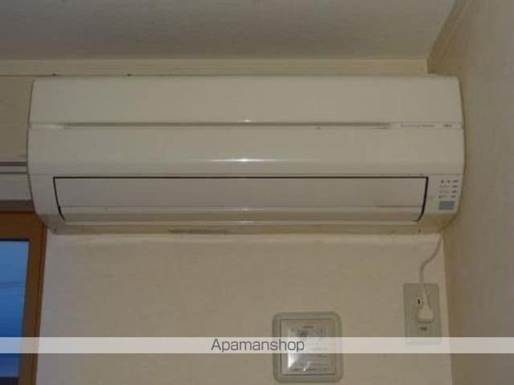 フォント・デ・ネージュ202のその他画像