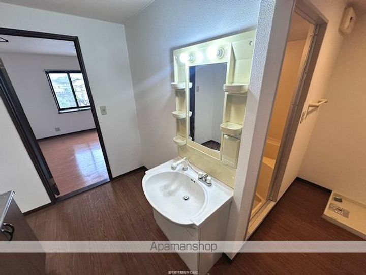 マルゴビルジョイフル浜野のその他画像