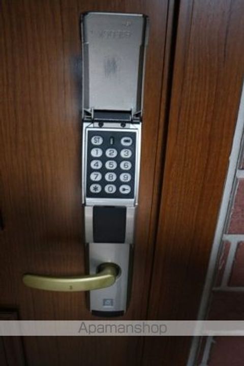 フラッツウィンド ABのその他画像