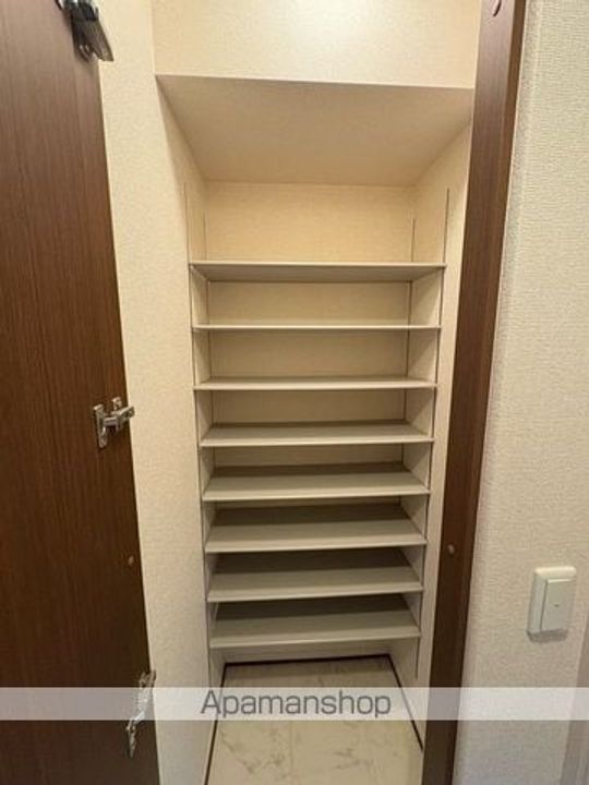 OHANAオハナのその他画像