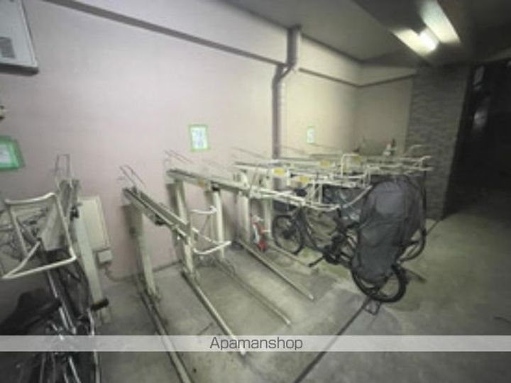 サウスコーラルのその他画像