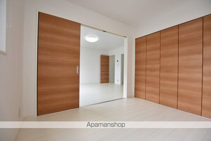 PAGE10(ページテン)のその他画像