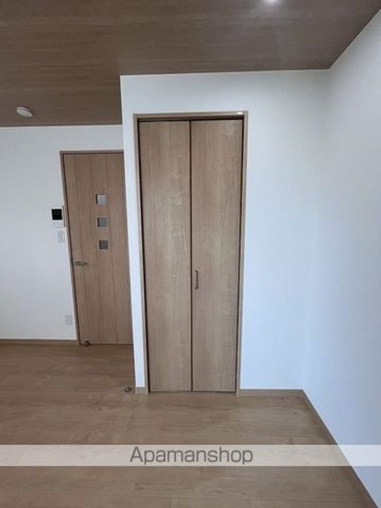 IROHA浅草のその他画像