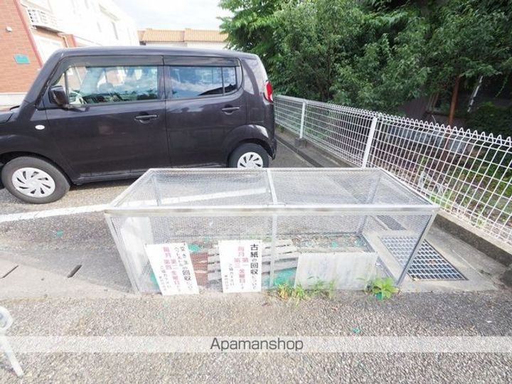 ビサイドミニョンのその他画像