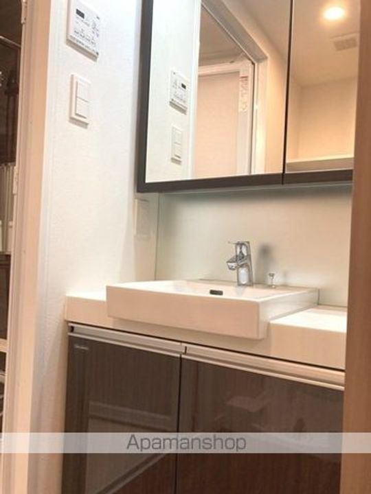 東京都北区赤羽1丁目の賃貸マンションのその他画像