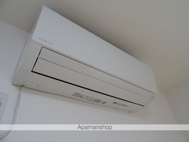 ドレスローザのその他画像