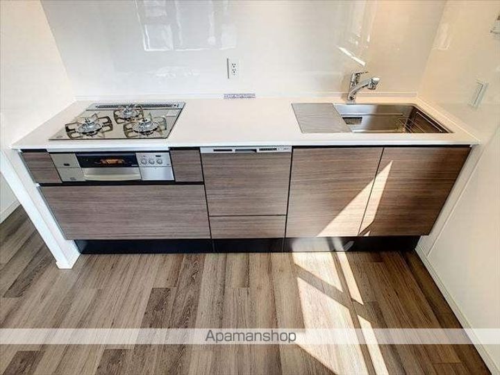 グランドメゾン平尾ザ・スタイルのその他画像