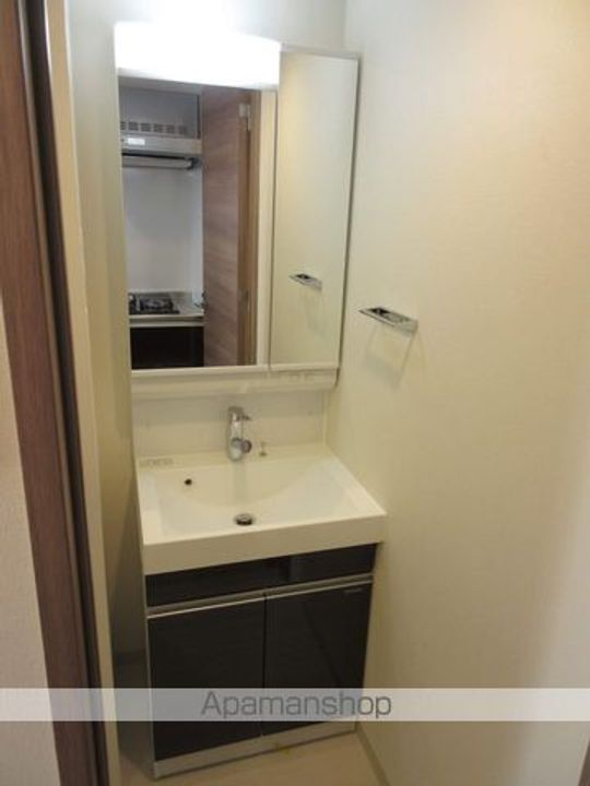 S−RESIDENCE錦糸町パークサイドのその他画像