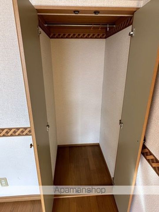 クリ8ハウスセラのその他画像