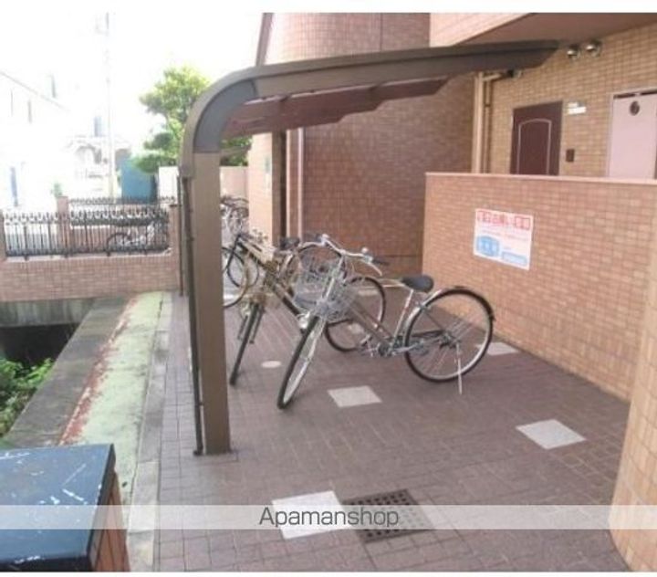 サンタルシアのその他画像